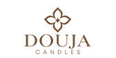DOUJA CANDLES - Home