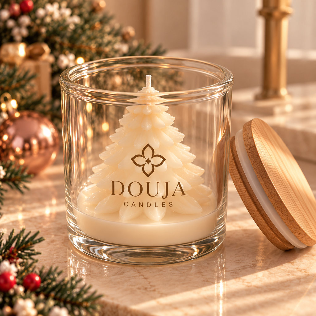 Golden Noel
