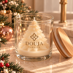 Golden Noel