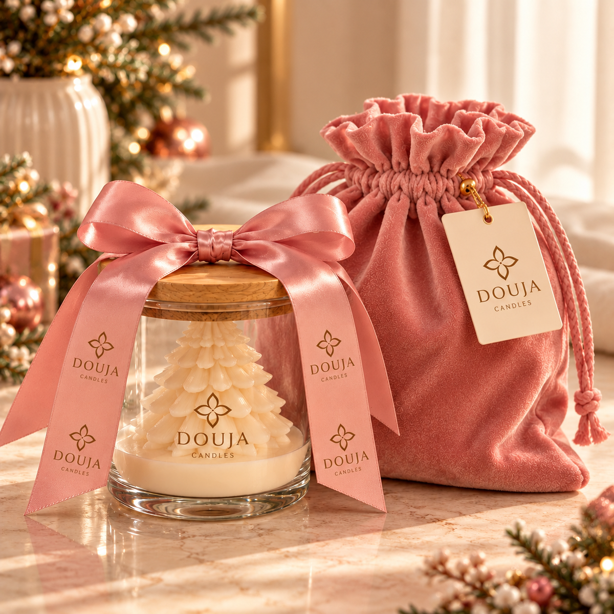 Golden Noel