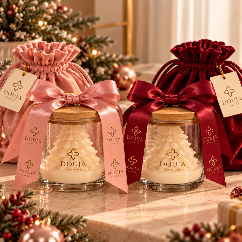 Golden Noel