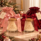 Golden Noel